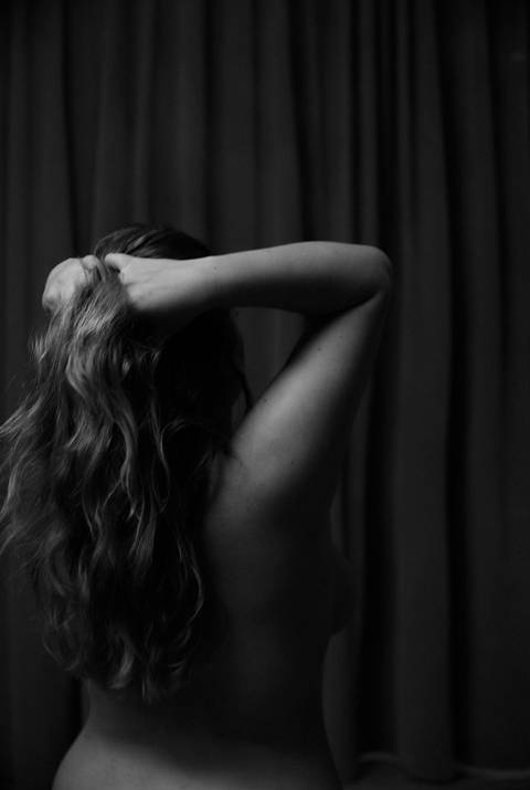 @rachelllllfans nude rachelllllfans nude