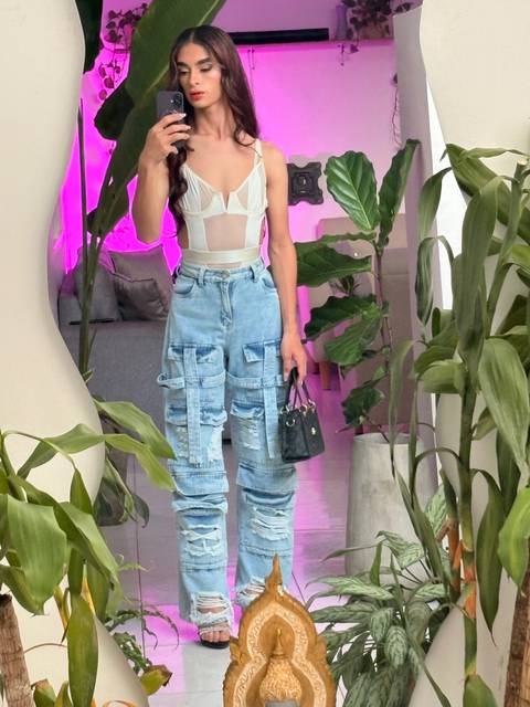 @isabella_gomez @isabella_gomez