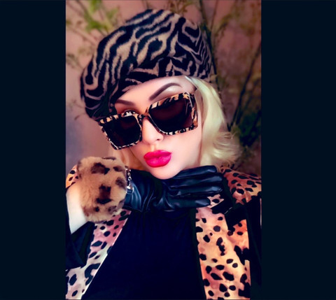 EmpressJazzy profile picture