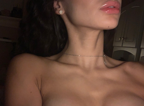 Yuri Luvmoore profile picture