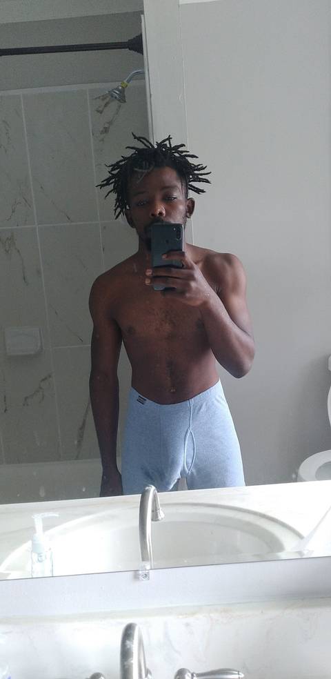 @chocolatedaddy69 nude chocolatedaddy69 nude