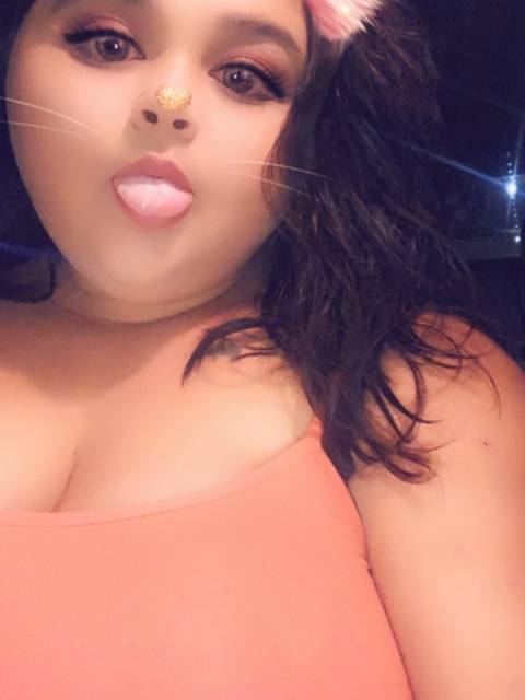@cindymonique @cindymonique