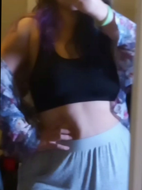 Vixen💋 profile picture