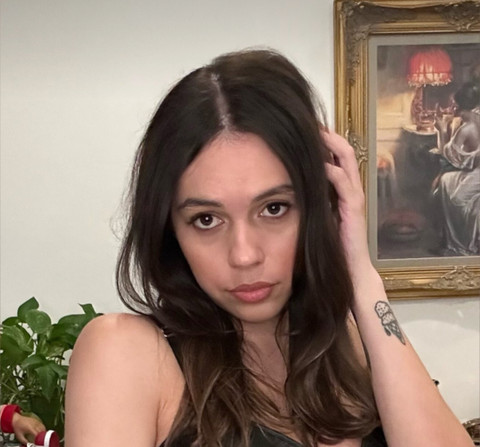 Ts MaryJane 🍆 profile picture
