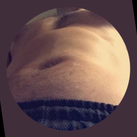 @yourgirlpov @yourgirlpov