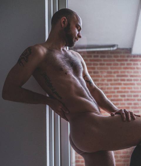 @muchbambi @muchbambi