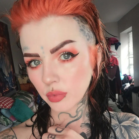 Sleezy Kunst profile picture