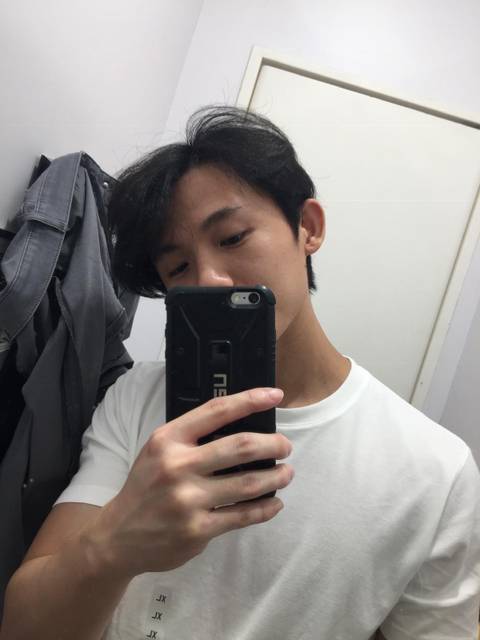 @lucky1006 @lucky1006