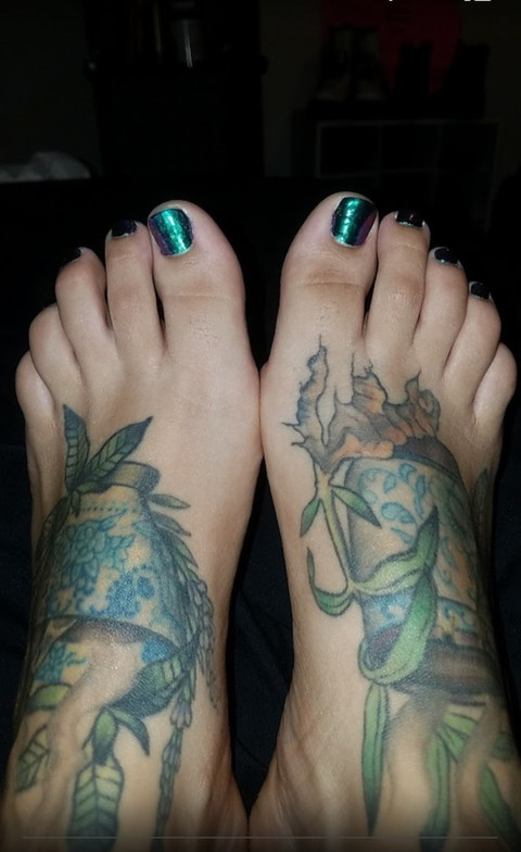 Worship profile picture