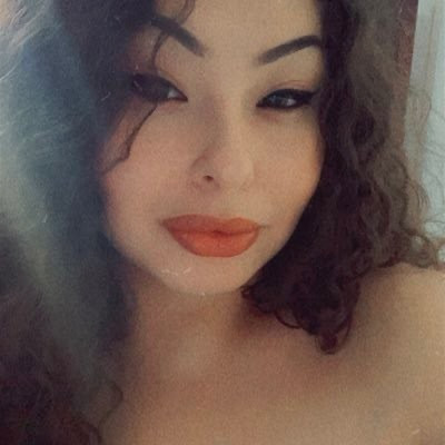 ROSALIA profile picture