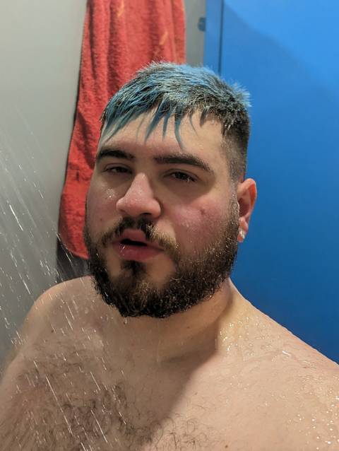 @fulltothebryn @fulltothebryn
