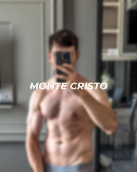 Monte Cristo profile picture