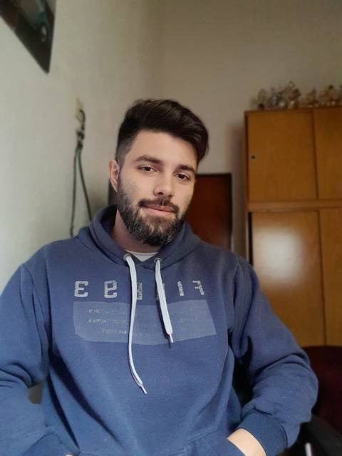 @aresmartin @aresmartin