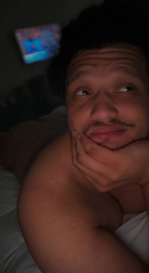 @kinkysleezyrubberpigboi @kinkysleezyrubberpigboi