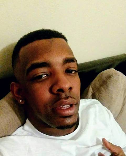 @zaddy_jay5 @zaddy_jay5