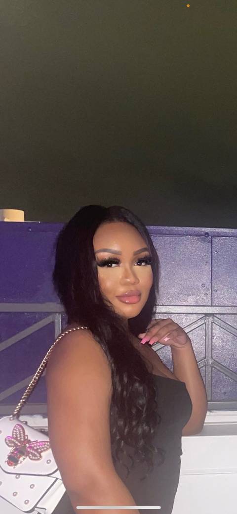 @princesstyyy @princesstyyy