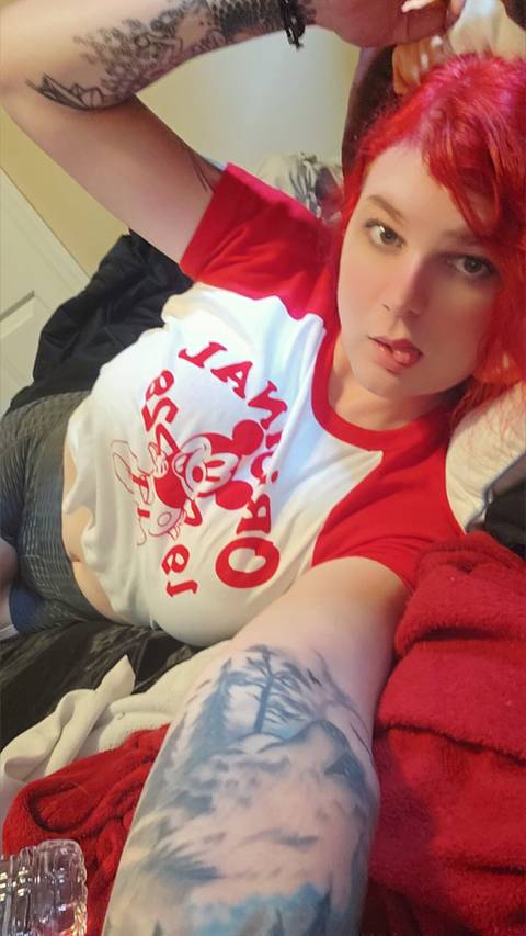 @regular_bella nude regular_bella nude