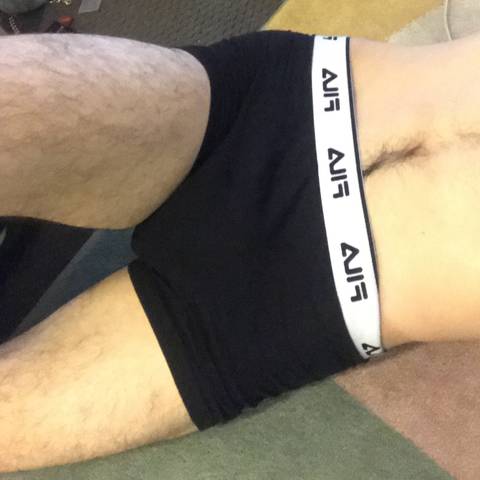 @kanekishun69 nude kanekishun69 nude