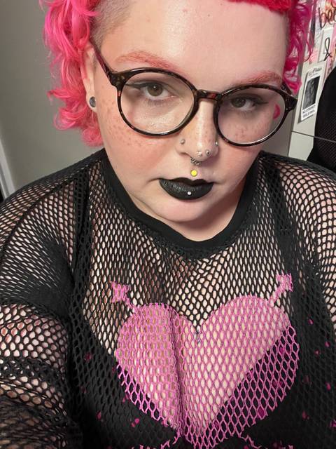 @fatstonerbaby @fatstonerbaby