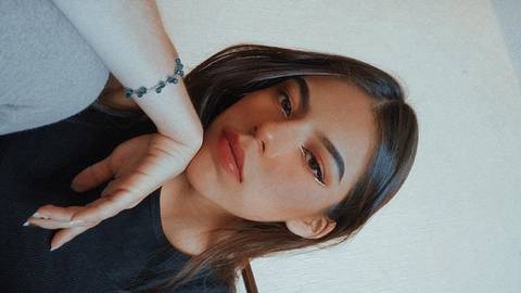 @u164418968 nude u164418968 nude