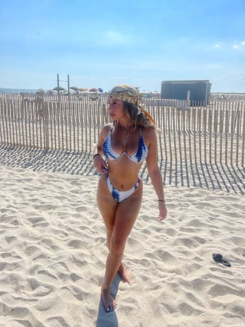 @lillspicee nude lillspicee nude