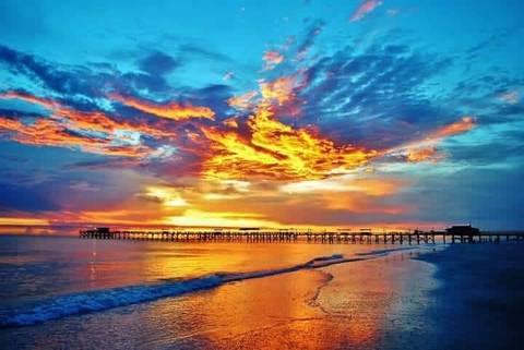 @raveitariax3 nude raveitariax3 nude