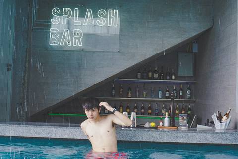 @sarmart9898 @sarmart9898