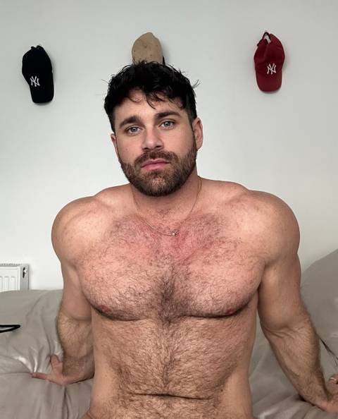 @beaubutlerxxx @beaubutlerxxx