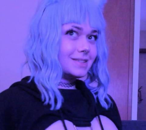 @berrytruffled @berrytruffled