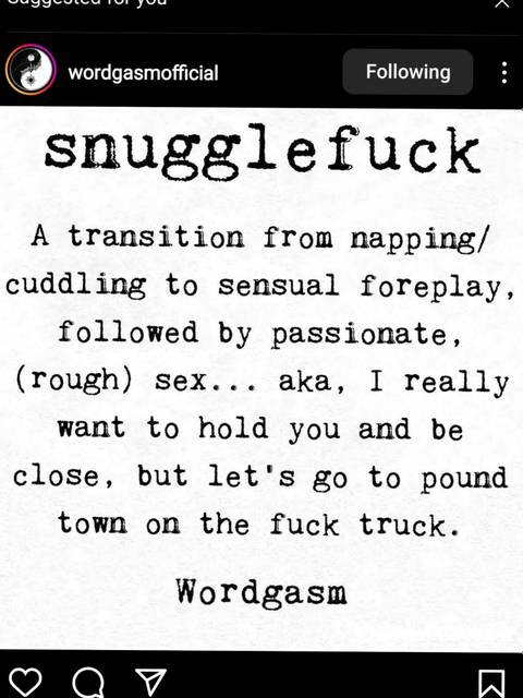 @shesflyinhigh420 nude shesflyinhigh420 nude