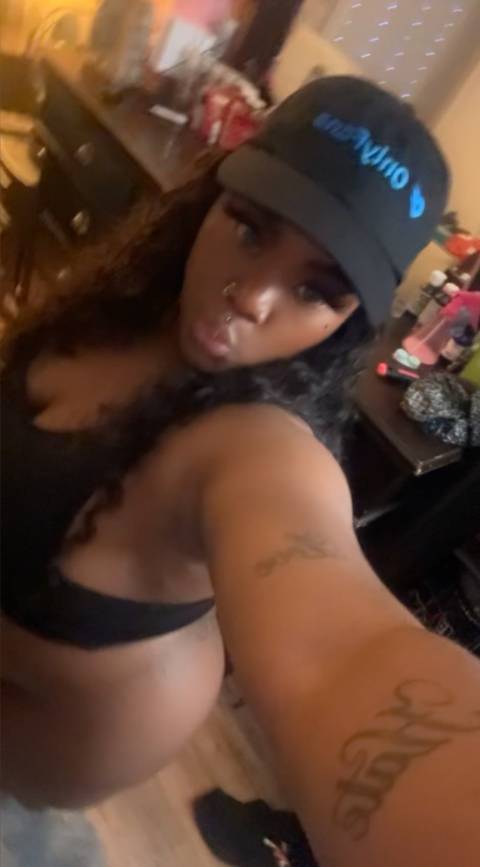 @juicybae84 nude juicybae84 nude