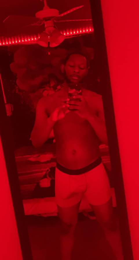 @black_cowboy @black_cowboy
