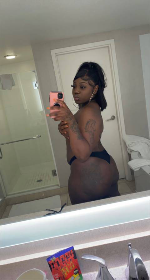 @miss.hershey @miss.hershey