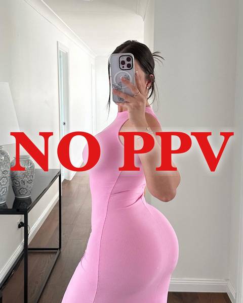 @isabellexjeremy @isabellexjeremy