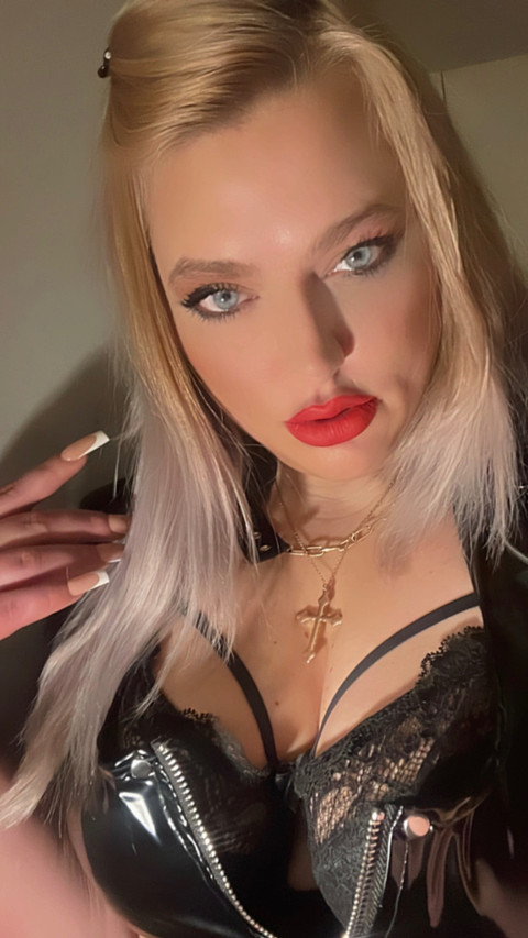 Ni Na profile picture