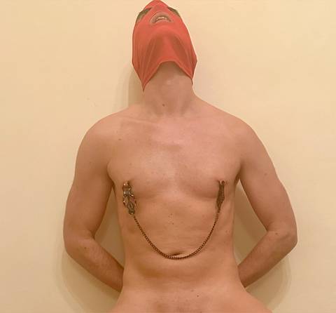 @charlie_rich @charlie_rich