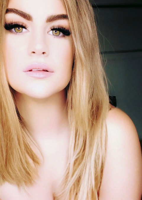 SMOTTY-28 profile picture