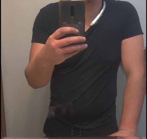 That's Yes Sir! profile picture