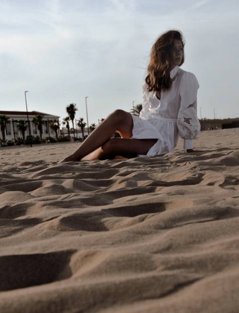 @u168724143 nude u168724143 nude