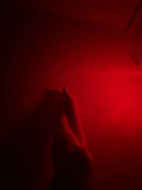 @nature_feet nude nature_feet nude