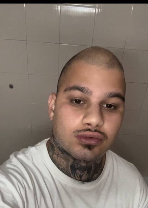 @moisesdiaz @moisesdiaz