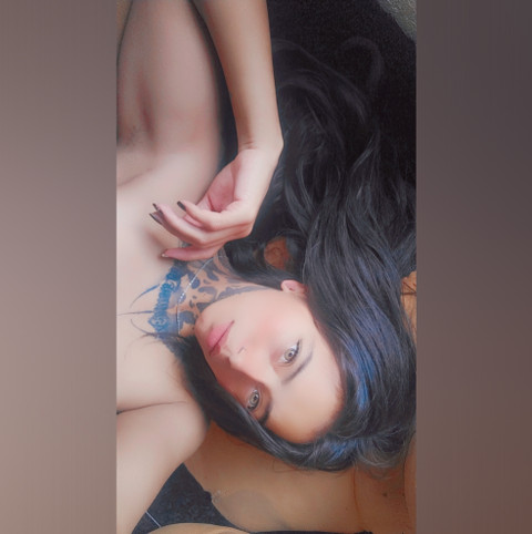 julliethađź’• profile picture