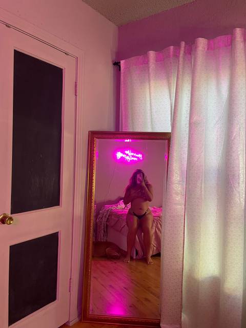 @destiny_babyyy @destiny_babyyy