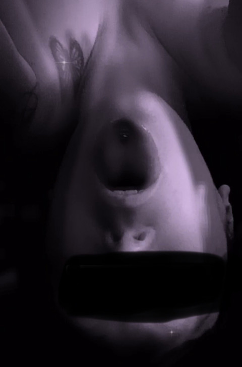 Dorothea Murnau profile picture