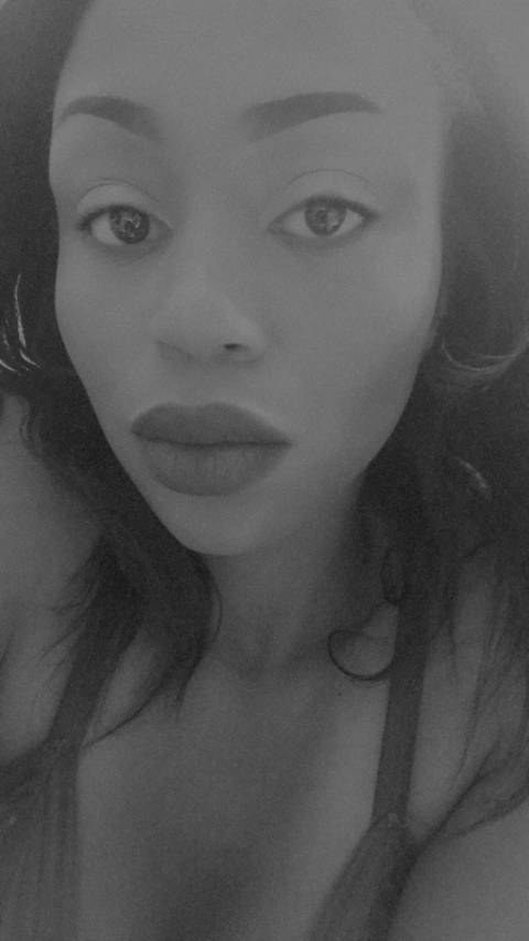 @texasmadehoney nude texasmadehoney nude