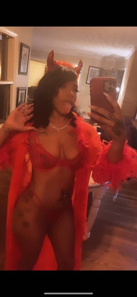 @demiintime @demiintime