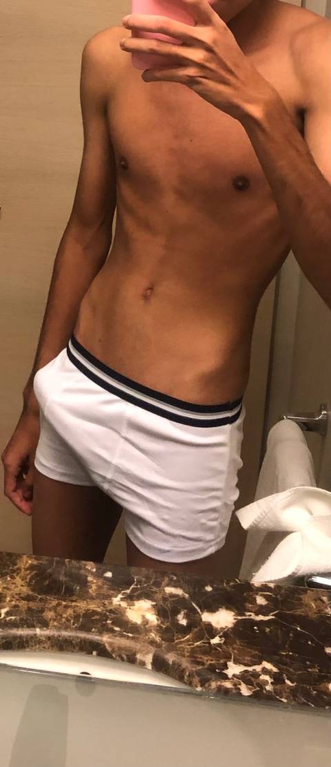 @alargadordecu nude alargadordecu nude