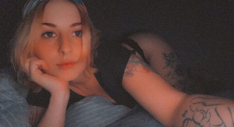 Dazed & Blazed 💨 profile picture