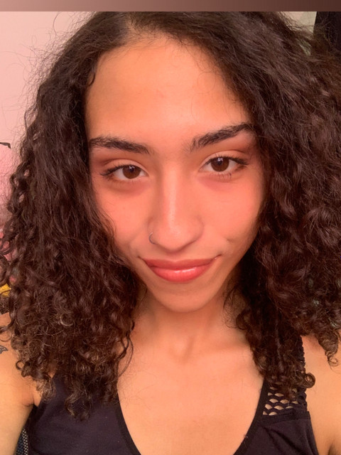*:・゚✧❤ alexandra ❤ *:・゚✧ profile picture