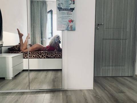 @lola.bunny.05 nude lola.bunny.05 nude